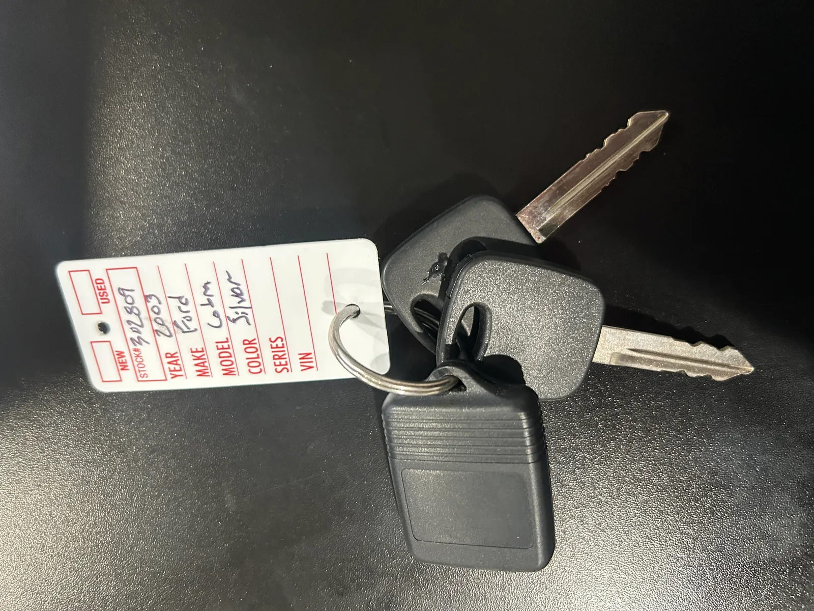 37_Numbers_ Keys .JPG